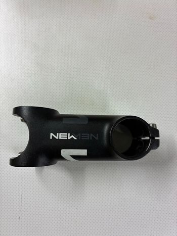 Gebrauchtes Newmen Evolution SL 318.2 Stem bike — Bild 2 von 3
