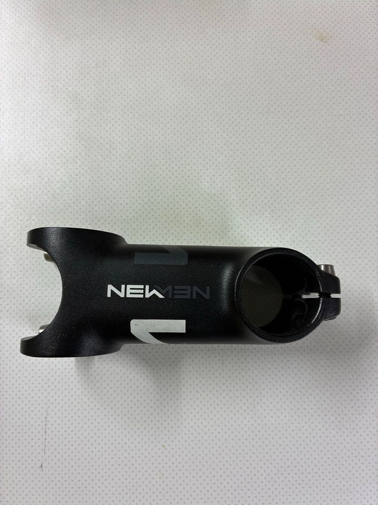 Gebrauchtes Newmen Evolution SL 318.2 Stem bike — Bild 2 von 3