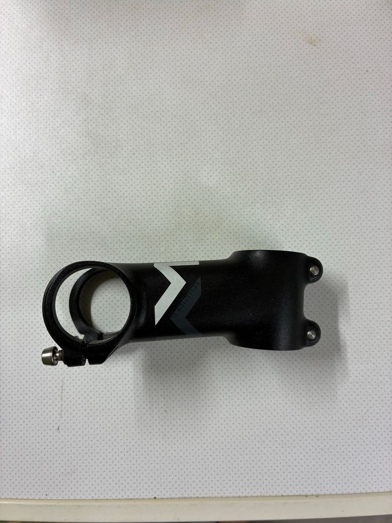 Gebrauchtes Newmen Evolution SL 318.2 Stem bike — Bild 1 von 3
