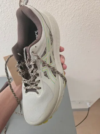 Used Asics Gel Sonoma 8 bike — image 5 of 5