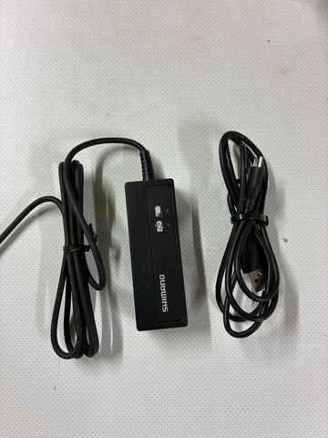 Brugt Shimano SM-BCR2 Cycling Accessories