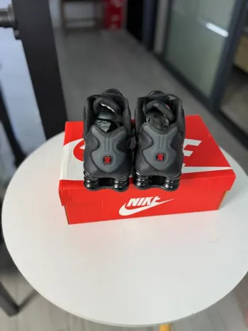 Nike Air Max Plus TN bike de segunda mano — imagen 4 de 9