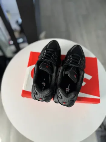 Nike Air Max Plus TN bike de segunda mano — imagen 5 de 9