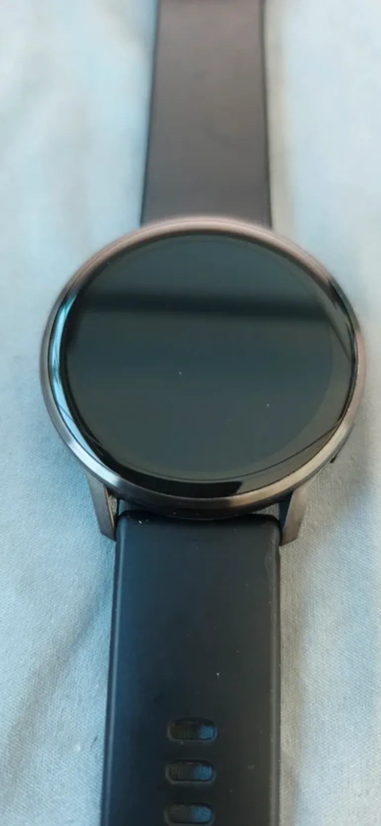 Käytetty Garmin Venu 4 bike — kuva 2 / 4