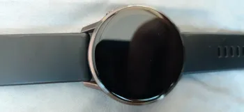 Käytetty Garmin Venu 4 bike — kuva 3 / 4