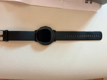 Used Garmin Venu 3 bike — image 1 of 3