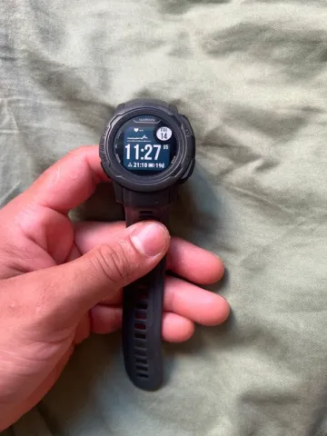 Garmin Instinct 2S Electronics d'occasion