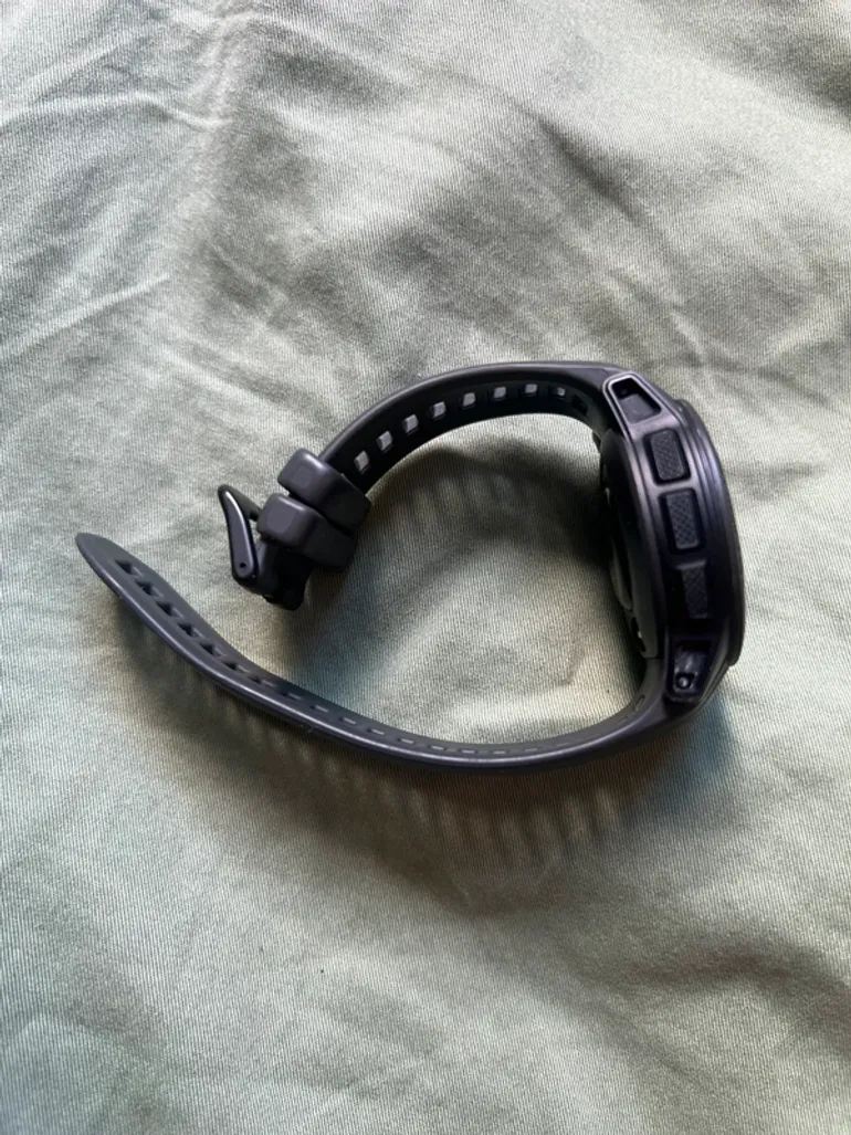 Garmin Instinct 2S bike d'occasion — image 3 sur 5