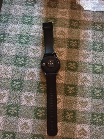 Used Garmin Orologio bike — image 6 of 6