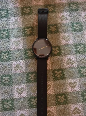 Used Garmin Orologio bike — image 5 of 6