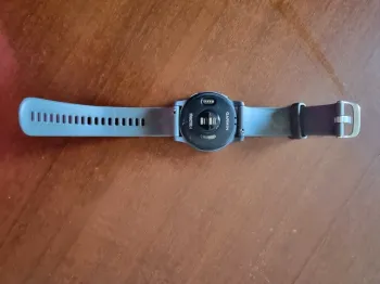 Used Garmin Orologio bike — image 3 of 5