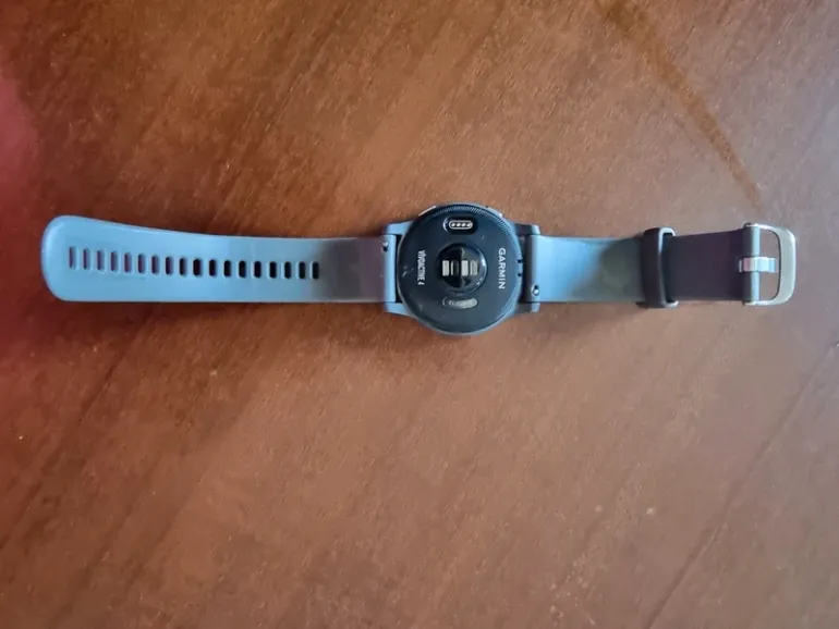 Used Garmin Orologio bike — image 3 of 5