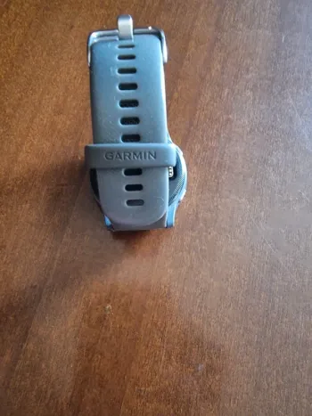 Used Garmin Orologio bike — image 2 of 5