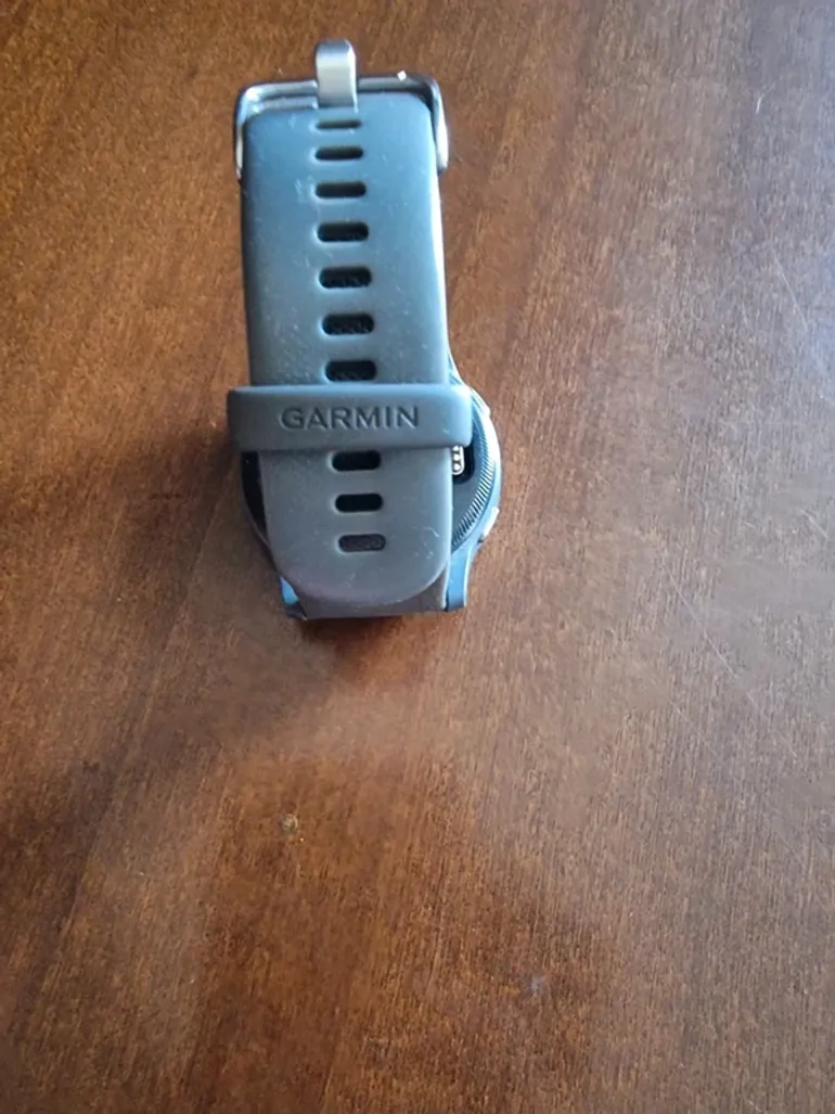 Used Garmin Orologio bike — image 2 of 5