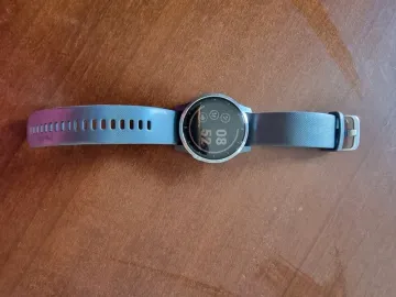 Použité Garmin Orologio Electronics