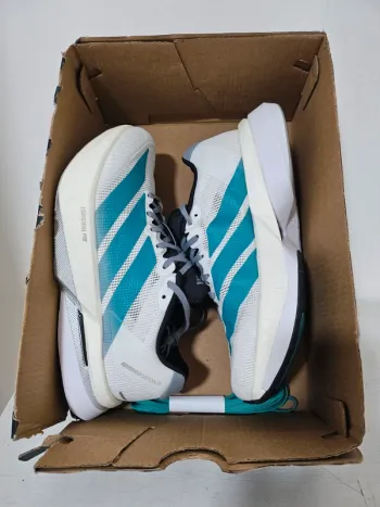 Adidas Adizero Boston 13 bike usato — immagine 1 di 7