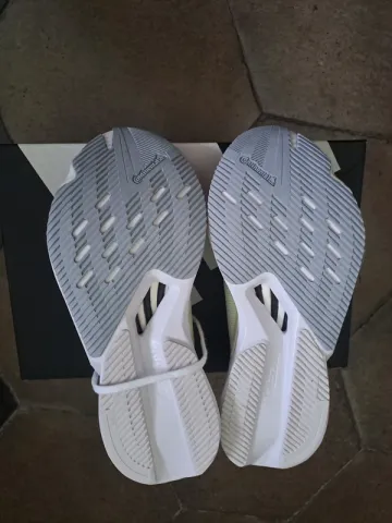 Gebrauchtes Adidas Adizero Boston 12 bike — Bild 3 von 4