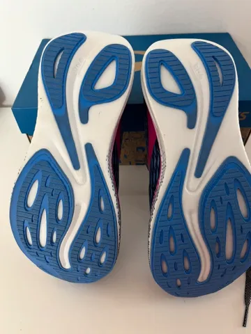 Brooks Hyperion Max bike usato — immagine 3 di 3