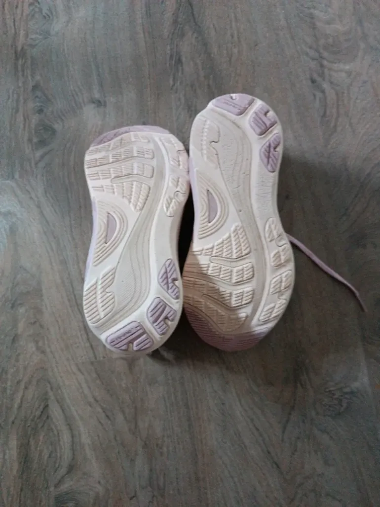 Brugt Asics Gel-Kayano 32 bike — billede 6 af 6