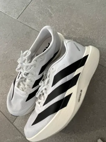 Použité Adidas Adizero Evo SL bike — obrázek 2 z 3