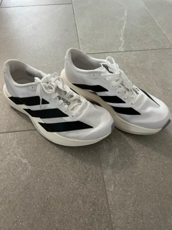 Použité Adidas Adizero Evo SL bike — obrázek 1 z 3
