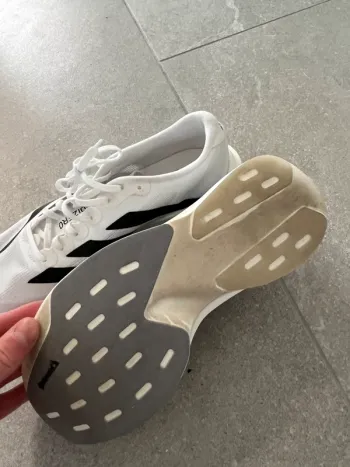 Použité Adidas Adizero Evo SL bike — obrázek 3 z 3