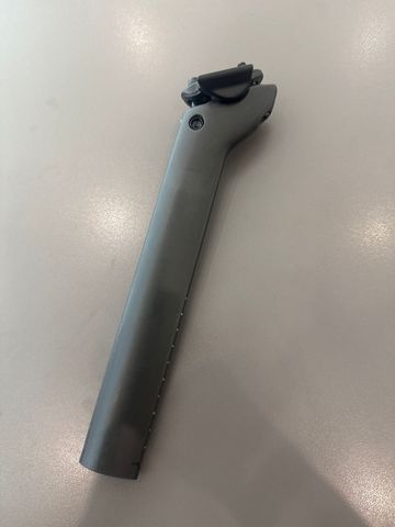 Used Colnago YRS1 Seat post 2026 Saddles & Seatposts