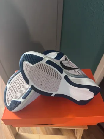 Použité Pegasus Air Zoom 42 bike — obrázek 4 z 7