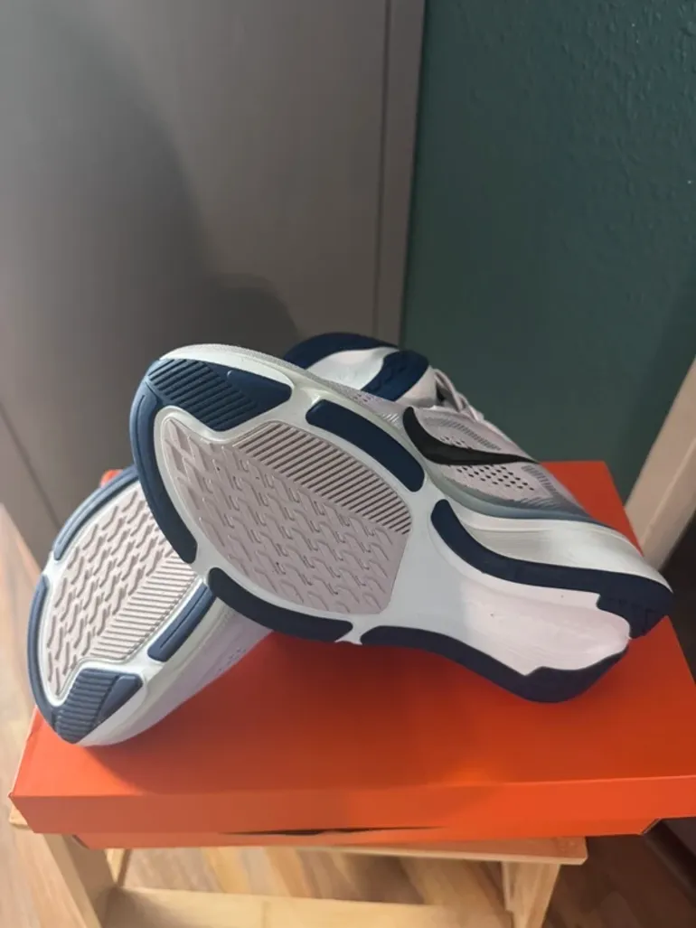 Použité Pegasus Air Zoom 42 bike — obrázek 4 z 7