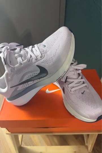 Použité Pegasus Air Zoom 42 Running Shoes