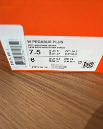Použité Pegasus Plus bike — obrázek 8 z 8