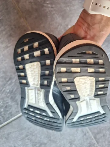 Used Adidas adizero 9 bike — image 4 of 5