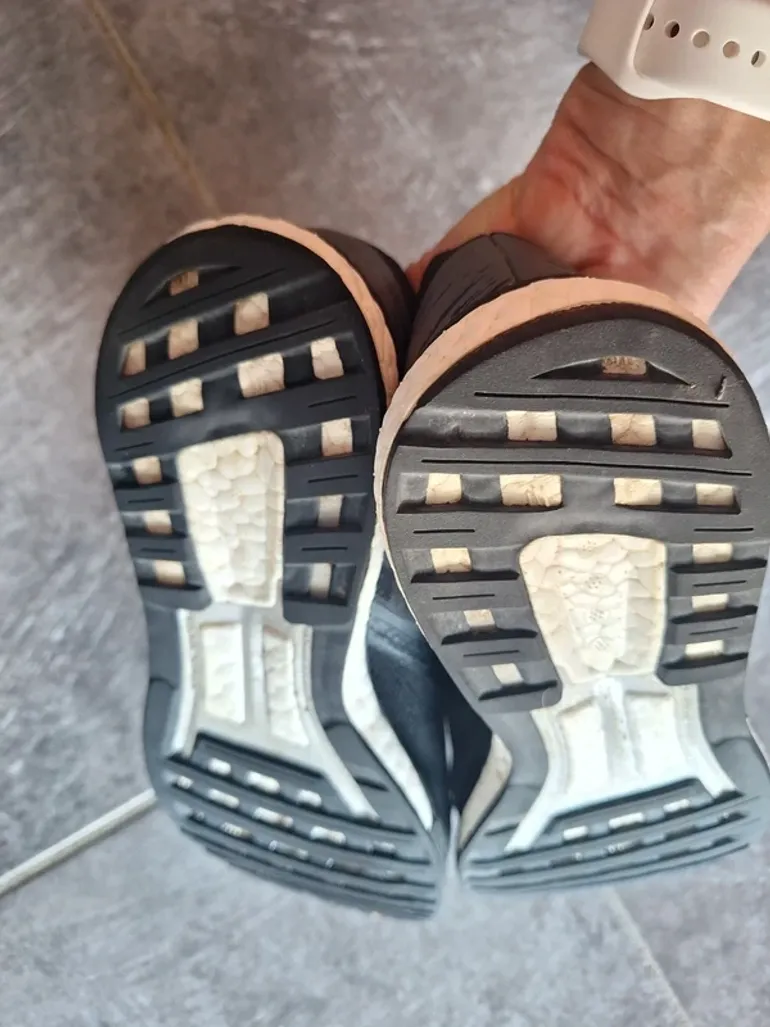 Used Adidas adizero 9 bike — image 4 of 5