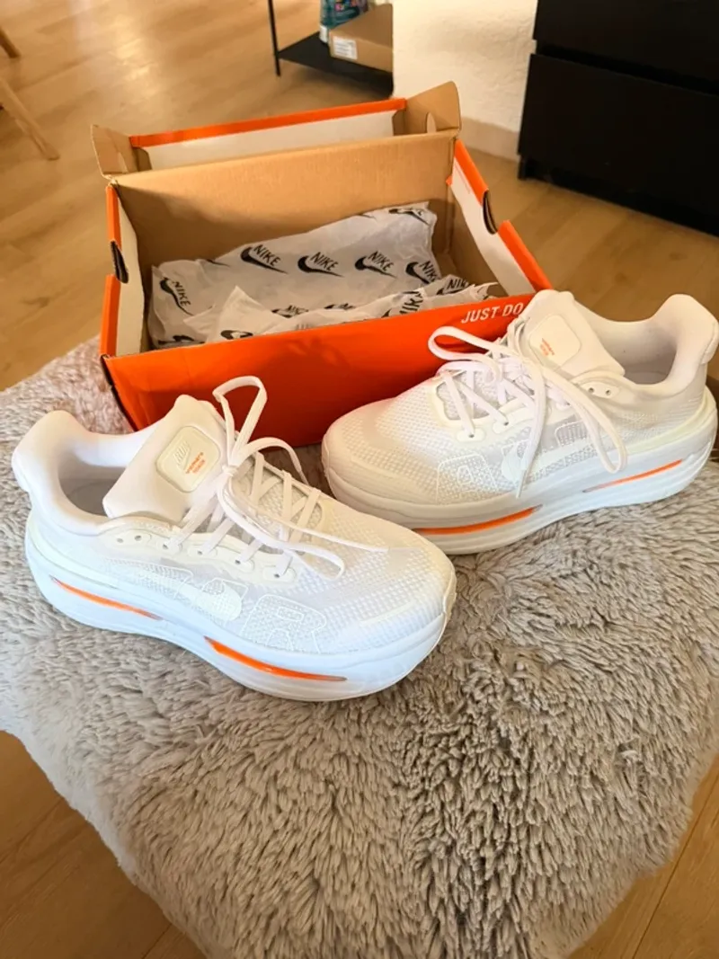 Tweedehands Premium Vomero Running Shoes