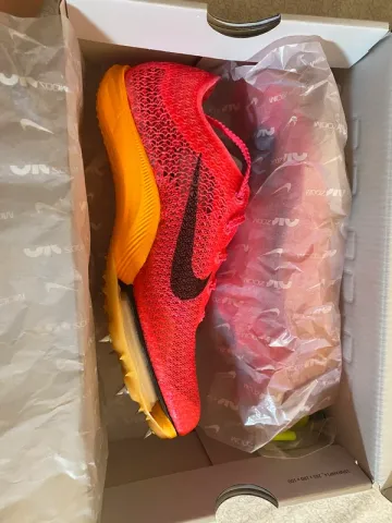 Used Nike Air Zoom Victory bike — image 1 of 11