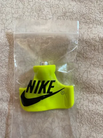 Used Nike Air Zoom Victory bike — image 6 of 11