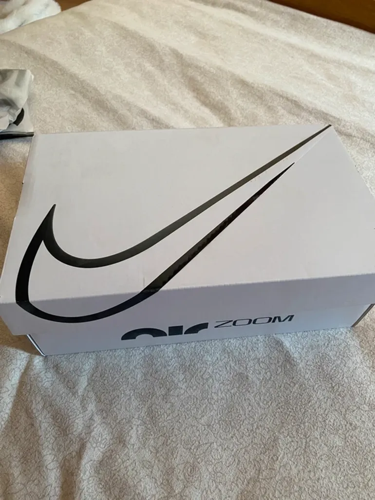 Used Nike Air Zoom Victory bike — image 10 of 11