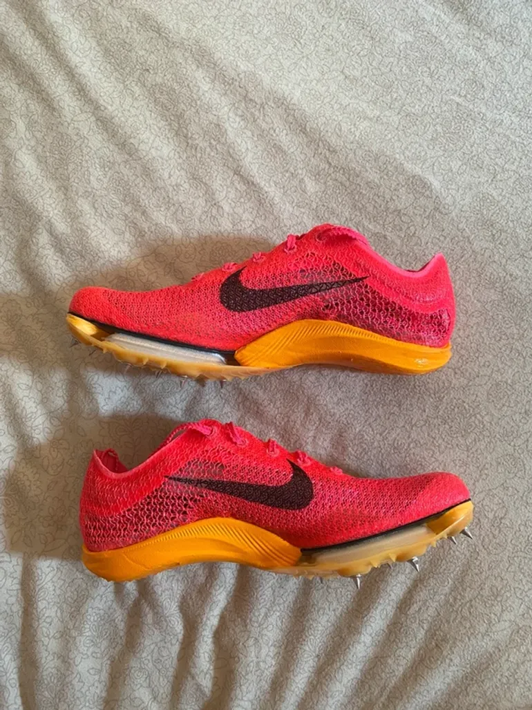 Used Nike Air Zoom Victory bike — image 2 of 11