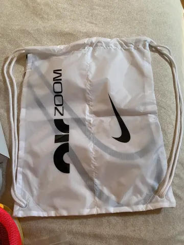 Used Nike Air Zoom Victory bike — image 7 of 11