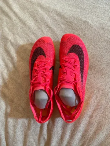 Used Nike Air Zoom Victory bike — image 8 of 11