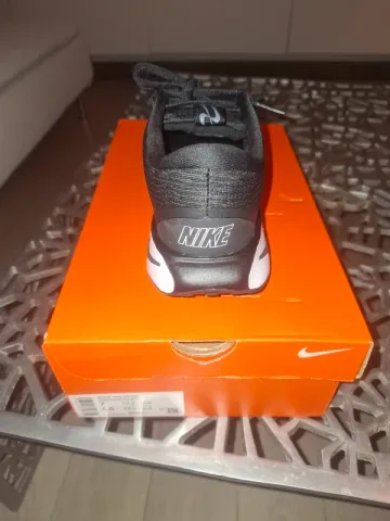 Used Nike Motiva bike — image 5 of 6