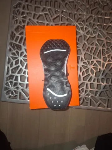 Used Nike Motiva bike — image 4 of 6