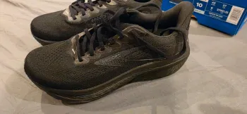 Used Brooks Ghost 17 bike — image 5 of 7