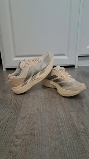 Adidas Adizero evo sl Running Shoes d'occasion