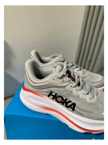 Used Hoka Bondi 9 bike — image 4 of 6