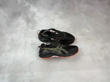 Used Asics Gel-Venture 10 bike — image 1 of 11