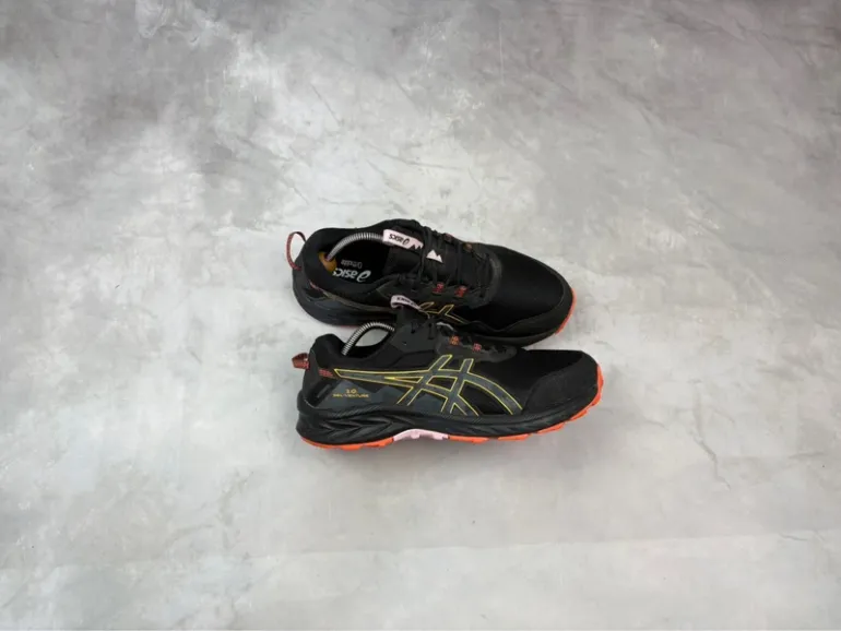 Used Asics Gel-Venture 10 bike — image 1 of 11