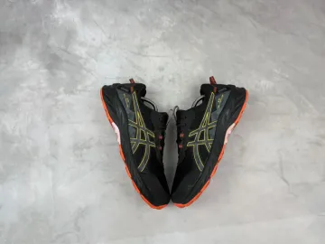 Used Asics Gel-Venture 10 bike — image 4 of 11