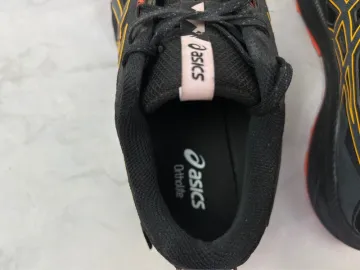 Used Asics Gel-Venture 10 bike — image 9 of 11