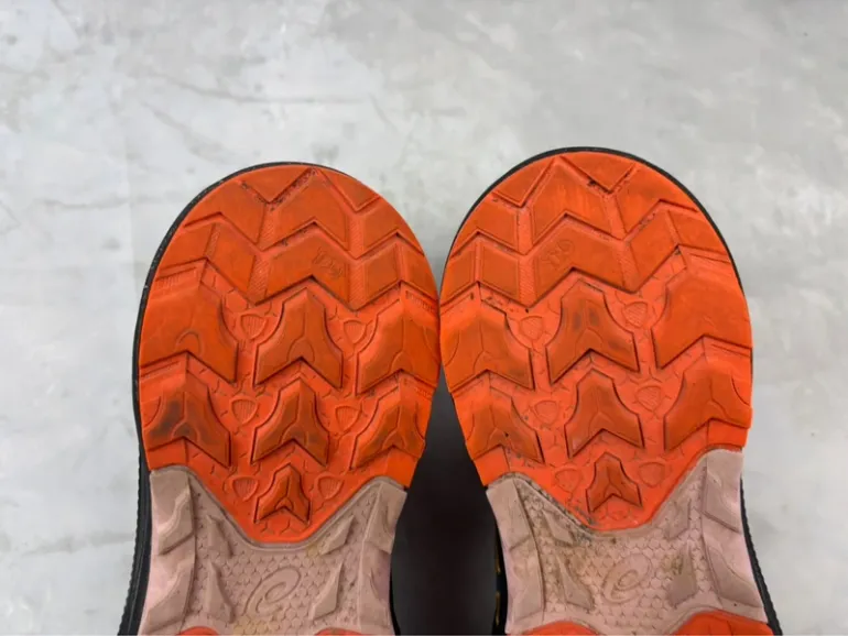 Used Asics Gel-Venture 10 bike — image 7 of 11